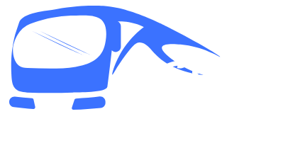 AIESF Automotive CoE